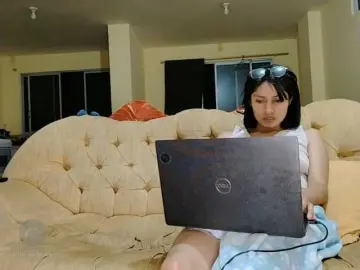 Bongacams Watch Live Sex Cams of Hot-Contrasts
