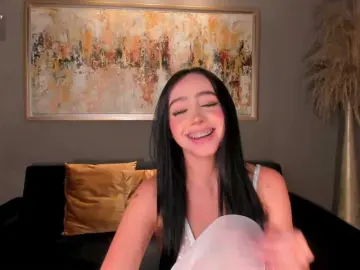 Bongacams Live Sex of PaulineSanz