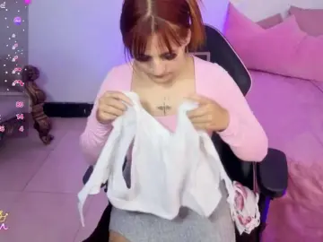 Bongacams Adult Webcam of RIO-TAY1
