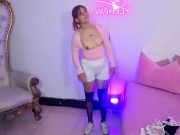 Bongacams Free Live Porn of RIO-TAY1