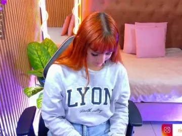 Bongacams Free Porn Cam of RIO-TAY1