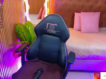 Bongacams Watch Live Sex Cams of RIO-TAY1