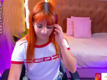 Bongacams Private Sex Chat of RIO-TAY1