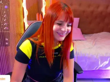 Bongacams Sex Cam of RIO-TAY1