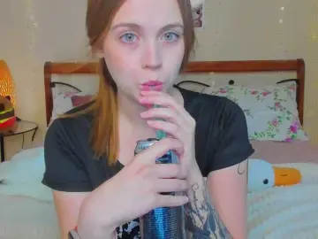 Bongacams Best Webcam of miya-soft