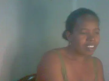 Bongacams Adult Video Chat of Edwiga