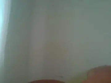 Bongacams Best live sex cam show of Edwiga
