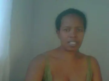 Bongacams Sex Cam of Edwiga
