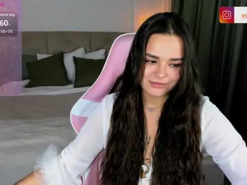 Bongacams Best live sex cam show of EvaRaider