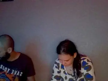 Bongacams Sex Chat of YourSweetPiggy