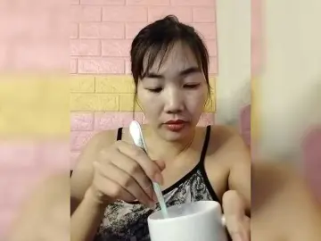 Bongacams Watch Live Sex Cams of minanaxx