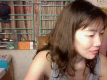 Bongacams Sex Chat of minanaxx