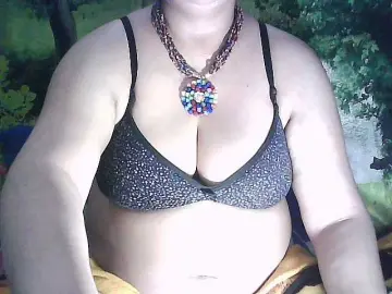 Bongacams Best live sex cam show of sexycharu