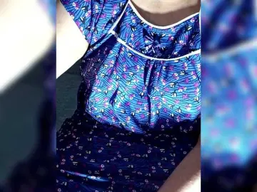 Bongacams Live Porn of sexycharu