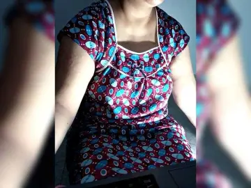 Bongacams Live Sex Cam of sexycharu