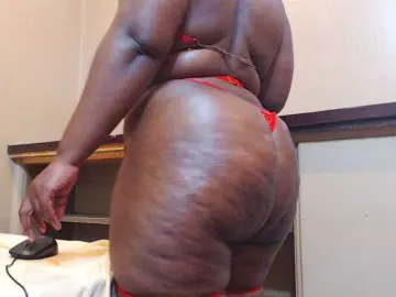 Bongacams Live Sex of sexychocolatbox10