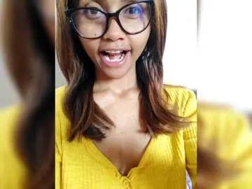 Bongacams Adult Webcam of Faourymym