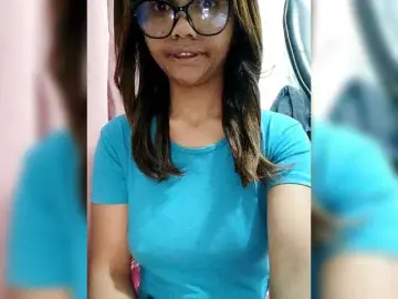 Bongacams Free Live Porn of Faourymym
