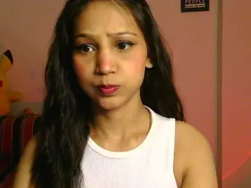 Bongacams Free Live Porn of Yashika