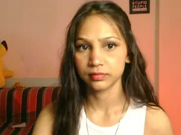 Bongacams Live Sex of Yashika