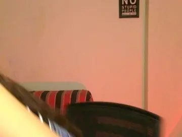 Bongacams Live Porn of Yashika