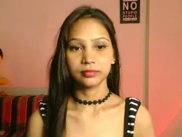 Bongacams Best live sex cam show of Yashika