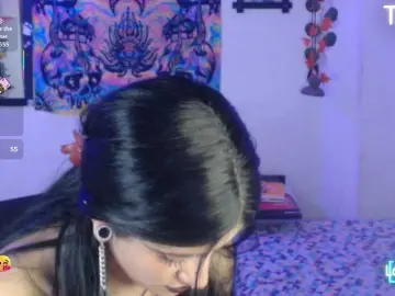 Bongacams Adult Webcam of dakkohott