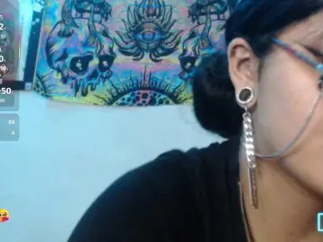 Bongacams Sex Chat of dakkohott