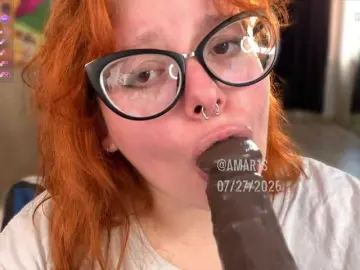 Bongacams Live Sex of AMAR1S