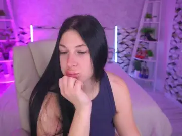 Bongacams Best live sex cam show of ArianaDark