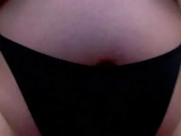 Bongacams Live Porn of GeorgiaLerox