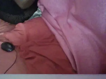 Bongacams Live Porn of Harujuku
