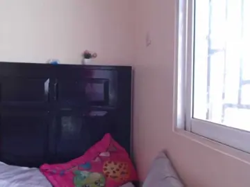 Bongacams Best Webcam of Harujuku