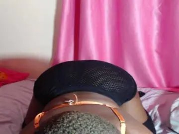 Bongacams Live Sex of Harujuku