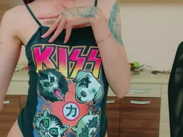 Bongacams Free Live Porn of Julia-Jae