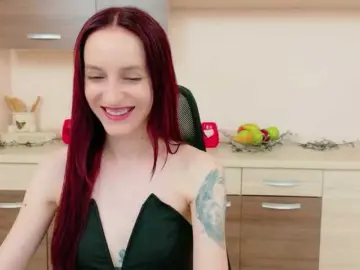 Bongacams Best live sex cam show of Julia-Jae