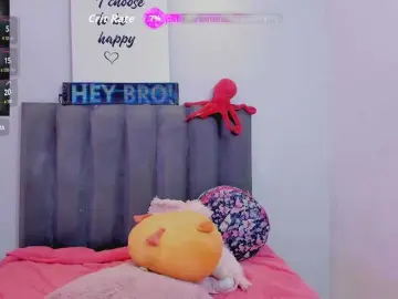 Bongacams Best live sex cam show of KendraChavezz1