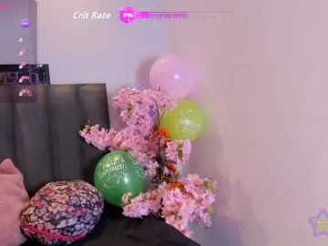 Bongacams Sex Cam of KendraChavezz1