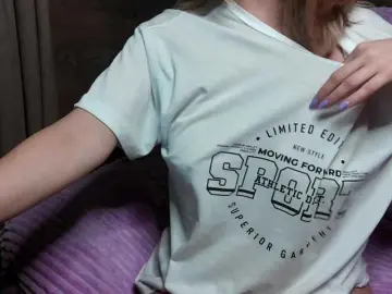 Bongacams Watch Live Sex Cams of mashushu