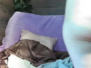 Bongacams Live Porn of mashushu
