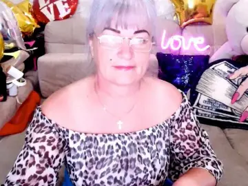 Bongacams Best live sex cam show of siberianberry