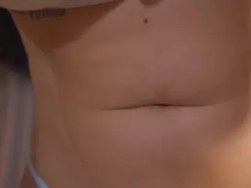 Bongacams Sex Cam of AitanaJhons