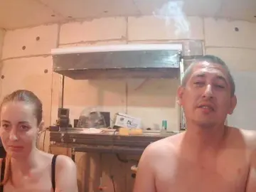 Bongacams Best live sex cam show of DenMaretxx