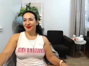 Bongacams Best live sex cam show of LikaLady