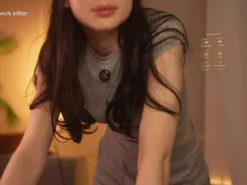 Bongacams Free Live Porn of hor-neyJ0zy