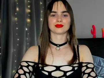 Bongacams Best live sex cam show of megannfox3