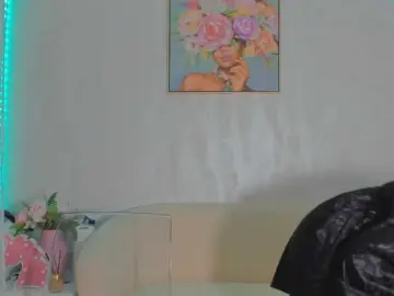 Bongacams Watch Live Sex Cams of sarabecker