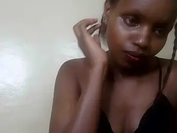 Bongacams Live Sex of HornyZara