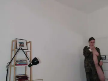 Bongacams Live Sex of LelaRyann