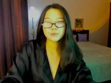 Bongacams Best Webcam of MilanaMittt